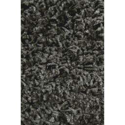 Homemaker Delta Shaggy Rug41 - thumbnail 2