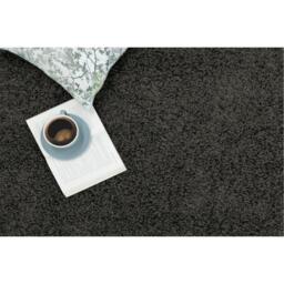 Homemaker Delta Shaggy Rug41 - thumbnail 3
