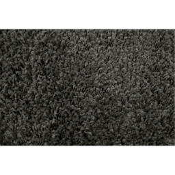Homemaker Delta Shaggy Rug41 - thumbnail 5