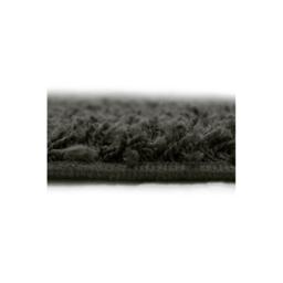 Homemaker Delta Shaggy Rug41 - thumbnail 4