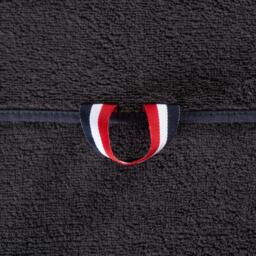 Lacoste Home Casual Towel - thumbnail 4