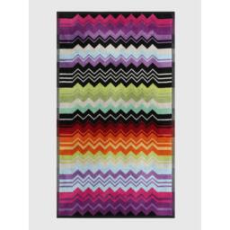 Missoni Home Collection MissoniHomeCollection Giacomo Towel - thumbnail 2