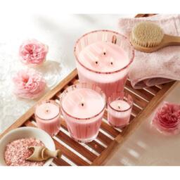 NEST New York 3 Wick Candle - 600g - thumbnail 4
