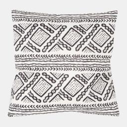 Streetwize Outdoor Cushion - Bali Pattern - thumbnail 5