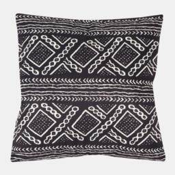 Streetwize Outdoor Cushion - Bali Pattern - thumbnail 4