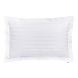 Bedeck of Belfast ADAN OXFORD PILLOWCASE - thumbnail 1