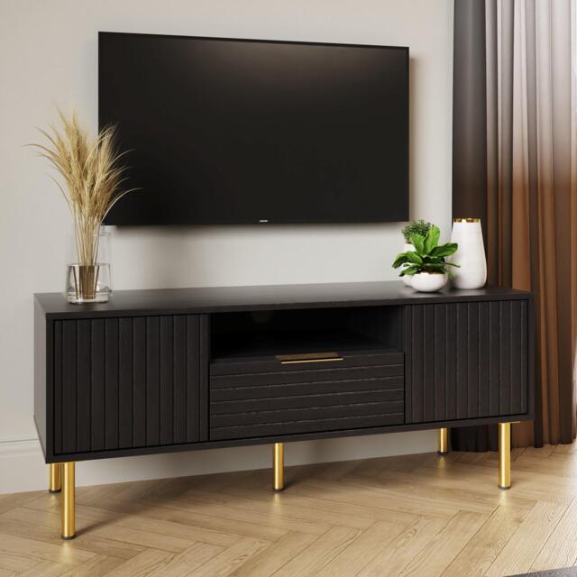 GFW Nervata TV Unit - image 1