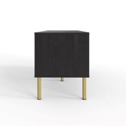 GFW Nervata TV Unit - thumbnail 5