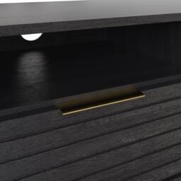 GFW Nervata TV Unit - thumbnail 6