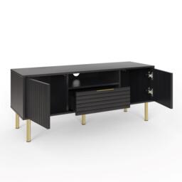 GFW Nervata TV Unit - thumbnail 4