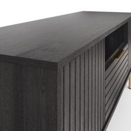 GFW Nervata TV Unit - thumbnail 7