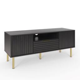GFW Nervata TV Unit - thumbnail 3