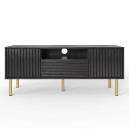 GFW Nervata TV Unit - thumbnail 2