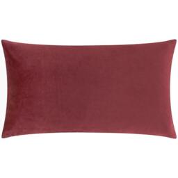 Furn Pick Your Poison Velvet Halloween Cushion - thumbnail 2