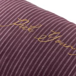 Furn Pick Your Poison Velvet Halloween Cushion - thumbnail 3