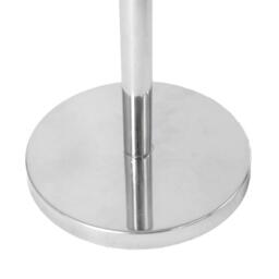 Lassic Bath Vida Folding Toilet Paper Holder - thumbnail 5
