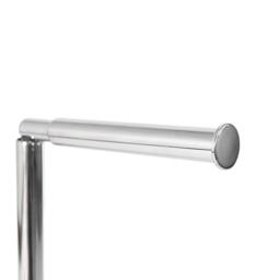 Lassic Bath Vida Folding Toilet Paper Holder - thumbnail 4