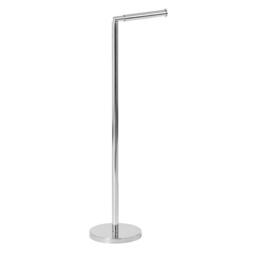 Lassic Bath Vida Folding Toilet Paper Holder - thumbnail 6