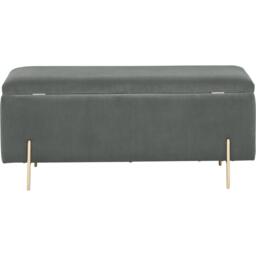 GFW GFW Mystica Ottoman Storage Bench - thumbnail 5