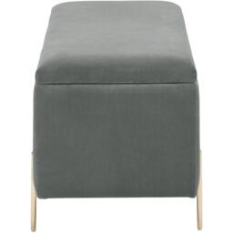 GFW GFW Mystica Ottoman Storage Bench - thumbnail 6