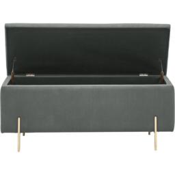 GFW GFW Mystica Ottoman Storage Bench - thumbnail 4