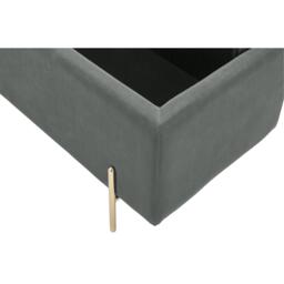 GFW GFW Mystica Ottoman Storage Bench - thumbnail 8
