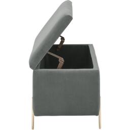 GFW GFW Mystica Ottoman Storage Bench - thumbnail 7