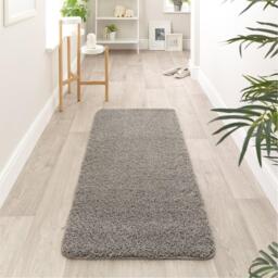 Origin Rugs Buddy Rug - thumbnail 1