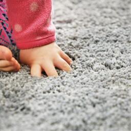 Origin Rugs Buddy Rug - thumbnail 5