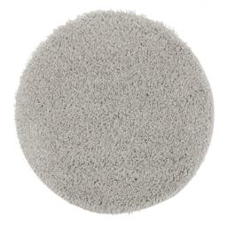 Origin Rugs Buddy Rug - thumbnail 4