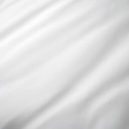 Biba 180 Thread Count Duvet Cover Set - thumbnail 3