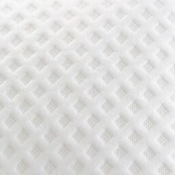 Snuggledown Bliss Memory Foam Supportive Pillows - thumbnail 6