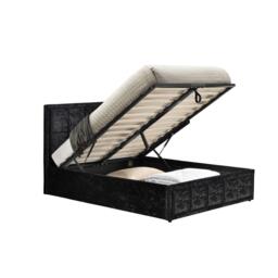 Birlea Hannover Ottoman Bed - thumbnail 8