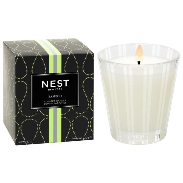 NEST New York Scented Candle - 230ml - image 1