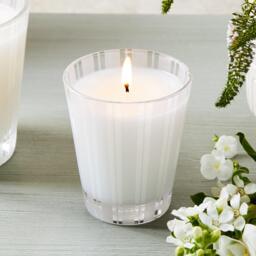 NEST New York Scented Candle - 230ml - thumbnail 2