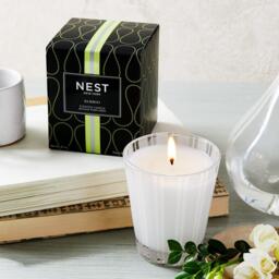 NEST New York Scented Candle - 230ml - thumbnail 3