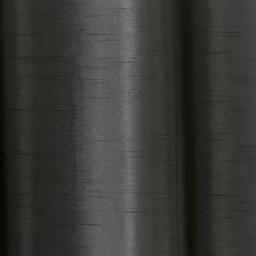 Catherine Lansfield Faux Silk Blackout Thermal Eyelet Curtains - thumbnail 4