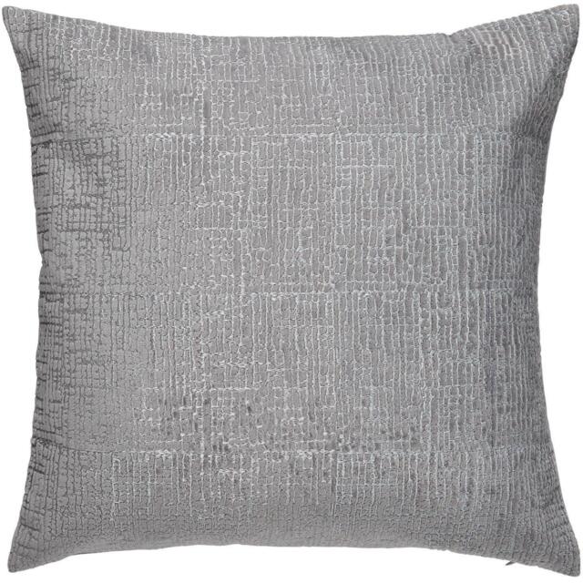 Harlequin Cranes In Flight Cushion - image 1