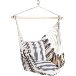 VonHaus VonHaus Outdoor Hanging Chair