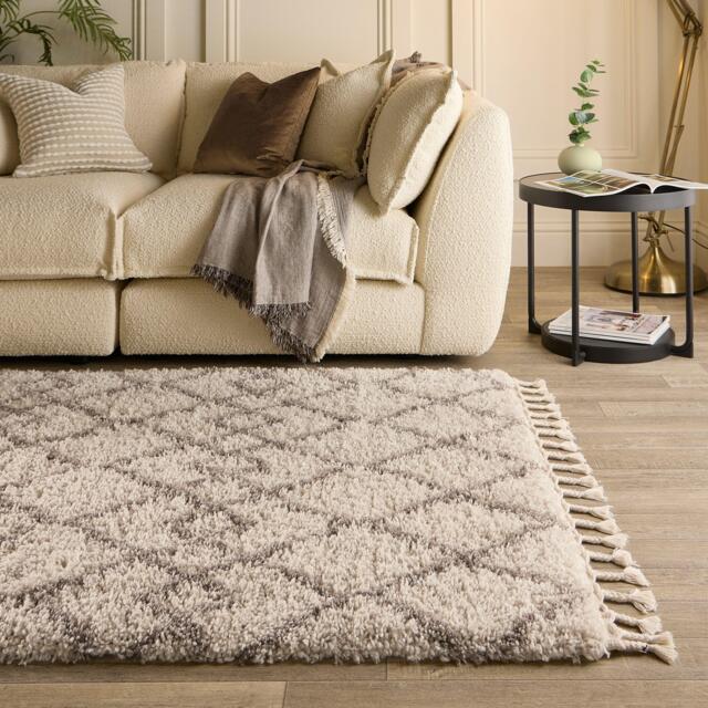 Origin Rugs Casablanca Rug