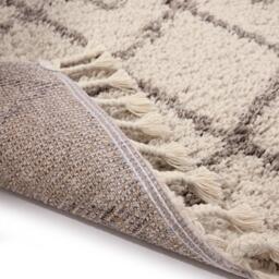 Origin Rugs Casablanca Rug - thumbnail 4