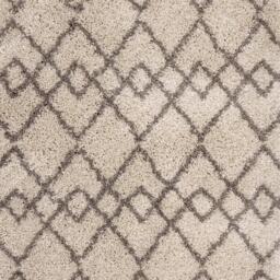 Origin Rugs Casablanca Rug - thumbnail 5