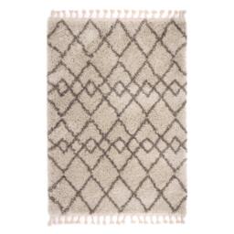 Origin Rugs Casablanca Rug - thumbnail 2