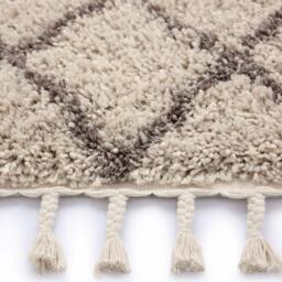 Origin Rugs Casablanca Rug - thumbnail 3