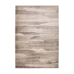 Homemaker Venice Abstract Rug Natural - thumbnail 2