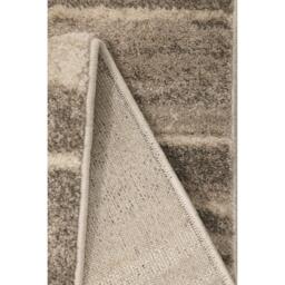 Homemaker Venice Abstract Rug Natural - thumbnail 3