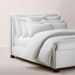 Ralph Lauren Home RL Polo Player Pillowcase - thumbnail 2