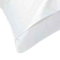 Ralph Lauren Home RL Polo Player Pillowcase - thumbnail 3