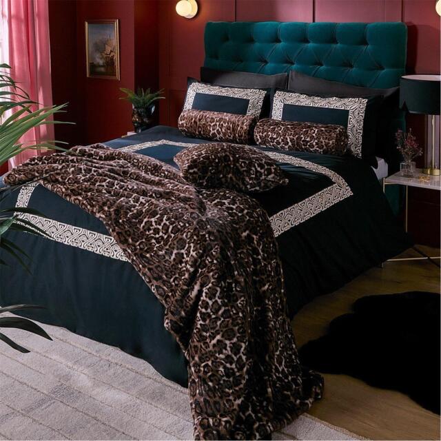 Biba Serena Pillowcases Set of 2 - image 1