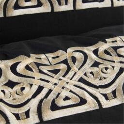 Biba Serena Pillowcases Set of 2 - thumbnail 3